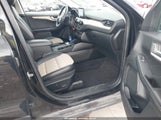 Ford Escape Titanium 1FMCU9J93NUA07023 снимка