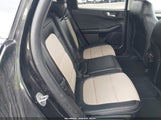 Ford Escape Titanium 1FMCU9J93NUA07023 снимка