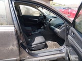 Subaru Outback 2.5I 4S4BRCAC3B3410622 fotografie