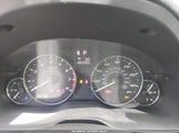 Subaru Outback 2.5I 4S4BRCAC3B3410622 fotografie
