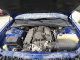 Dodge Charger Scat Pack Rwd 2C3CDXGJ9KH518927 снимка