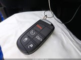 Dodge Charger Scat Pack Rwd 2C3CDXGJ9KH518927 снимка