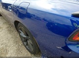 Dodge Charger Scat Pack Rwd 2C3CDXGJ9KH518927 снимка