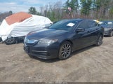 Acura Tlx V6 Tech 19UUB3F53GA004260 снимка