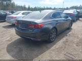 Acura Tlx V6 Tech 19UUB3F53GA004260 снимка