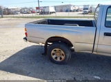 Toyota Tacoma 5TEPM62N72Z020781 снимка