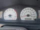 Toyota Tacoma 5TEPM62N72Z020781 fotografie
