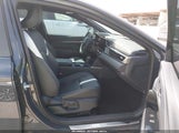 Toyota Camry Se 4T1DAACK9TU692690 photo