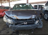 Honda Accord Lx 1HGCR2F36FA088007 снимка