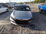 Honda Accord Ex-L 2.0T 1HGCV2F52JA042213 fotografie