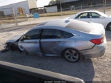 Honda Accord Ex-L 2.0T 1HGCV2F52JA042213 photo
