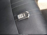 Honda Accord Ex-L 2.0T 1HGCV2F52JA042213 снимка