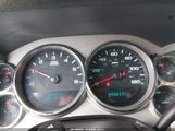 GMC Sierra  Sle1 3GTEK13J78G220740 снимка