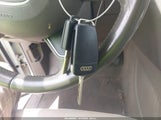 Audi Q7 3.0T S Line Prestige WA1DGAFE6CD008617 снимка