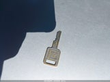 Chevrolet P30 1GBKP37N8L3300092 снимка