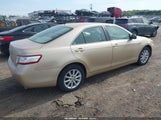 Toyota Camry Hybrid 4T1BB3EK3BU130540 fotografie