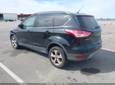 Ford Escape Se 1FMCU9G98GUC62602 снимка