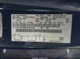 Ford Escape Se 1FMCU9G98GUC62602 снимка
