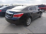Buick Lacrosse Premium 2 Group 1G4GF5E31CF209399 fotografie