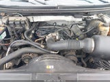 Ford F-150 Stx/Xl/Xlt 1FTRF12227KC42524 photo