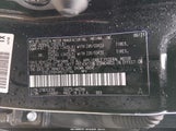 Toyota Highlander Xse 5TDJZRBH4MS127144 photo