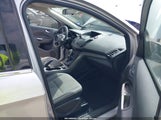 Ford Escape Se 1FMCU0GX6GUC78534 снимка