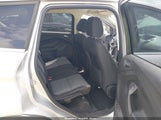Ford Escape Se 1FMCU0GX6GUC78534 снимка