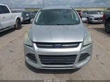 Ford Escape Se 1FMCU0GX6GUC78534 снимка