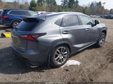 Lexus Nx 200T JTJBARBZ8F2037832 снимка
