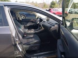 Lexus Nx 200T JTJBARBZ8F2037832 снимка