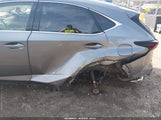 Lexus Nx 200T JTJBARBZ8F2037832 снимка