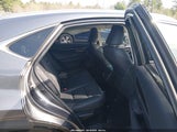 Lexus Nx 200T JTJBARBZ8F2037832 снимка