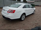 Ford Taurus Sel 1FAHP2H81EG131964 снимка