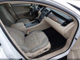 Ford Taurus Sel 1FAHP2H81EG131964 снимка
