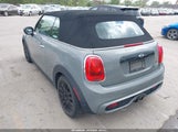 Mini Convertible Cooper S WMWWG9C55G3A91454 снимка
