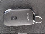 Kia Forte Gt-Line 3KPF54ADXNE486304 снимка