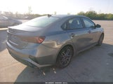 Kia Forte Gt-Line 3KPF54ADXNE486304 снимка