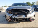 Kia Forte Gt-Line 3KPF54ADXNE486304 снимка