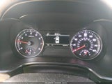 Kia Forte Gt-Line 3KPF54ADXNE486304 снимка