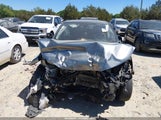 Nissan Rogue Sport S Fwd Xtronic Cvt JN1BJ1AVXMW570891 photo