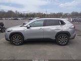 Toyota Corolla Cross Xle 7MUEAABG3NV012107 photo