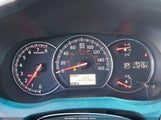Nissan Maxima 3.5 Sv 1N4AA5AP0CC803426 снимка