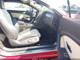 Bentley Continental Gt V8 S SCBFH7ZA5GC055661 снимка