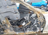 Cadillac Cts Performance 1G6AY5SX7F0139994 снимка