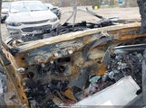 Cadillac Cts Performance 1G6AY5SX7F0139994 снимка