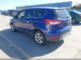 Ford Escape Se 1FMCU0GX5DUA60581 снимка