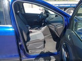 Ford Escape Se 1FMCU0GX5DUA60581 снимка