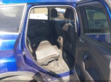 Ford Escape Se 1FMCU0GX5DUA60581 снимка