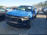 Chevrolet Colorado 4Wd Trail Boss 1GCPTEEK6S1171426 photo