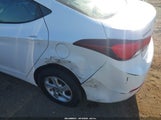 Hyundai Elantra Se 5NPDH4AE7FH642755 снимка